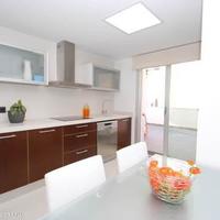 Апартаменты в пригороде в Испании, Валенсия, Аликанте, 71 кв.м.