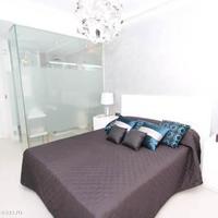 Апартаменты в пригороде в Испании, Валенсия, Аликанте, 71 кв.м.