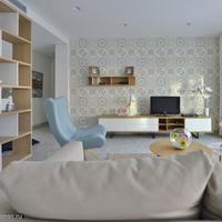 Villa in the suburbs in Spain, Comunitat Valenciana, Alicante, 304 sq.m.