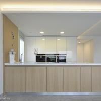 Villa in the suburbs in Spain, Comunitat Valenciana, Alicante, 304 sq.m.