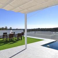 Villa in the suburbs in Spain, Comunitat Valenciana, Alicante, 304 sq.m.