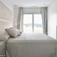 Villa in the suburbs in Spain, Comunitat Valenciana, Alicante, 304 sq.m.