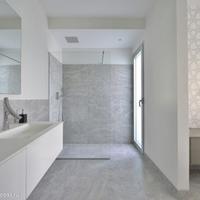 Villa in the suburbs in Spain, Comunitat Valenciana, Alicante, 304 sq.m.