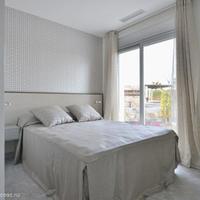 Villa in the suburbs in Spain, Comunitat Valenciana, Alicante, 304 sq.m.