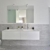 Villa in the suburbs in Spain, Comunitat Valenciana, Alicante, 304 sq.m.