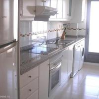 Апартаменты в пригороде в Испании, Валенсия, Аликанте, 84 кв.м.