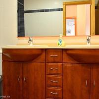 Апартаменты в пригороде в Испании, Валенсия, Аликанте, 84 кв.м.