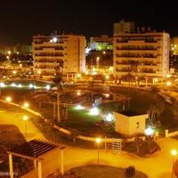 Апартаменты в пригороде в Испании, Валенсия, Аликанте, 84 кв.м.