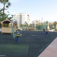 Апартаменты в пригороде в Испании, Валенсия, Аликанте, 84 кв.м.