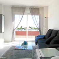 Таунхаус в пригороде в Испании, Валенсия, Аликанте, 101 кв.м.