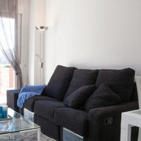 Таунхаус в пригороде в Испании, Валенсия, Аликанте, 101 кв.м.