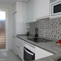 Таунхаус в пригороде в Испании, Валенсия, Аликанте, 101 кв.м.