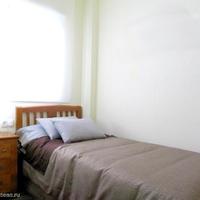 Таунхаус в пригороде в Испании, Валенсия, Аликанте, 101 кв.м.