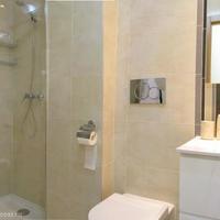 Таунхаус в пригороде в Испании, Валенсия, Аликанте, 101 кв.м.