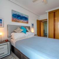 Апартаменты в центре города в Испании, Валенсия, Аликанте, 115 кв.м.