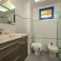 Апартаменты в центре города в Испании, Валенсия, Аликанте, 115 кв.м.