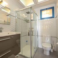 Апартаменты в центре города в Испании, Валенсия, Аликанте, 115 кв.м.