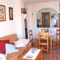 Апартаменты в центре города в Испании, Валенсия, Аликанте, 62 кв.м.