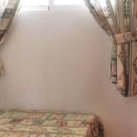 Апартаменты в центре города в Испании, Валенсия, Аликанте, 62 кв.м.