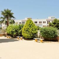 Апартаменты в центре города в Испании, Валенсия, Аликанте, 62 кв.м.