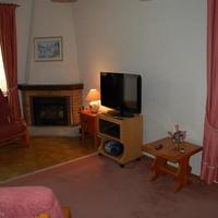 Таунхаус в центре города в Испании, Валенсия, Аликанте, 75 кв.м.