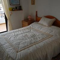 Таунхаус в центре города в Испании, Валенсия, Аликанте, 75 кв.м.