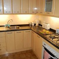 Таунхаус в центре города в Испании, Валенсия, Аликанте, 75 кв.м.