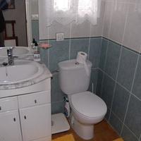 Таунхаус в центре города в Испании, Валенсия, Аликанте, 75 кв.м.