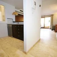 Апартаменты в центре города, на первой линии моря/озера в Испании, Валенсия, Аликанте, 80 кв.м.