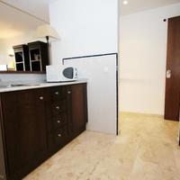 Апартаменты в центре города, на первой линии моря/озера в Испании, Валенсия, Аликанте, 80 кв.м.