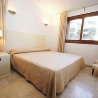 Апартаменты в центре города, на первой линии моря/озера в Испании, Валенсия, Аликанте, 80 кв.м.