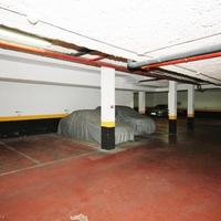 Апартаменты в центре города, на первой линии моря/озера в Испании, Валенсия, Аликанте, 80 кв.м.