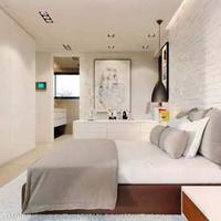 Вилла на первой линии моря/озера в Испании, Валенсия, Аликанте, 336 кв.м.