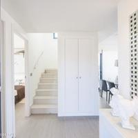 Villa in the suburbs in Spain, Comunitat Valenciana, Alicante, 125 sq.m.