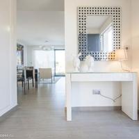 Villa in the suburbs in Spain, Comunitat Valenciana, Alicante, 125 sq.m.