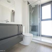 Villa in the suburbs in Spain, Comunitat Valenciana, Alicante, 125 sq.m.