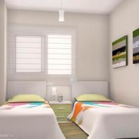 Apartment in the suburbs in Spain, Comunitat Valenciana, Alicante, 176 sq.m.