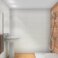 Apartment in the suburbs in Spain, Comunitat Valenciana, Alicante, 176 sq.m.