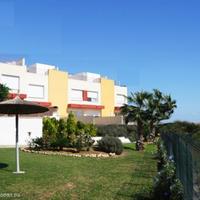 Villa in the suburbs in Spain, Comunitat Valenciana, Alicante, 97 sq.m.