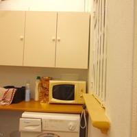 Таунхаус в центре города в Испании, Валенсия, Аликанте, 80 кв.м.