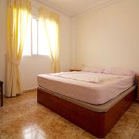 Таунхаус в центре города в Испании, Валенсия, Аликанте, 80 кв.м.