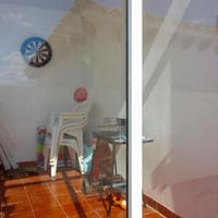 Таунхаус в центре города в Испании, Валенсия, Аликанте, 80 кв.м.