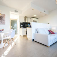 Апартаменты в пригороде в Испании, Валенсия, Аликанте, 148 кв.м.