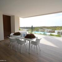 Пентхаус в пригороде в Испании, Валенсия, Аликанте, 111 кв.м.