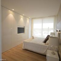 Пентхаус в пригороде в Испании, Валенсия, Аликанте, 111 кв.м.