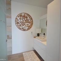 Пентхаус в пригороде в Испании, Валенсия, Аликанте, 111 кв.м.