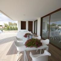 Пентхаус в пригороде в Испании, Валенсия, Аликанте, 111 кв.м.