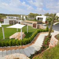 Пентхаус в пригороде в Испании, Валенсия, Аликанте, 111 кв.м.