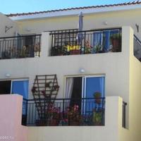 Townhouse in the suburbs in Republic of Cyprus, Eparchia Pafou, 83 sq.m.