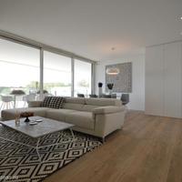 Апартаменты в пригороде в Испании, Валенсия, Аликанте, 164 кв.м.